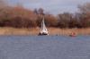 WOSC 2021_12_12 0004